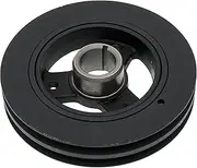 Dorman 594-014 Harmonic Balancer