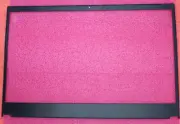13N1-64A0711 - Asus ROG GX531GS LCD Bezel