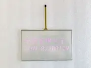 For YRC1000 teach pendant JZRCR-APP01-1 touch panel