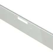 E-IC-0010-06 7 guage 18" WESTERN STAR BUMPER