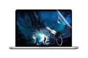 2X Anti-Glare Screen Protector Guard for Apple MacBook Pro 14 M2 A2779 14" 2023