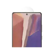 InvisibleShield Ultra Clear+ Screen Protector for Galaxy Note20