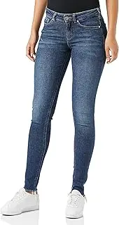 [Scotch & Soda] Women's La