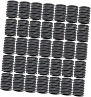 Ccessory Set250pcs Buckle Anti-slip Hookadjustable Hangersilicone Ear Protective Hook