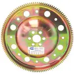 Aeroflow Nissan Rb30 Flexplate Holden Jatco Neutral - AF88-500SFI