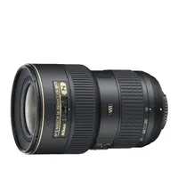 在飛比找蝦皮購物優惠-【中野數位】Nikon AF-S 16-35MM F4 G 