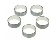 For 1973 Chevrolet P10 Van Camshaft Bearing Set Sealed Power 65626TRWR 5.7L V8 (for: Chevrolet)