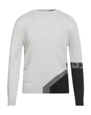[PMDS PREMIUM MOOD DENIM SUPERIOR] PMDS PREMIUM MOOD DENIM SUPERIOR Sweaters - Item 14524896