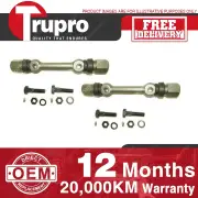 2x Front Upper Control Arm Inner Shafts for Ford Fairmont XA XB XC XR XT XW XY