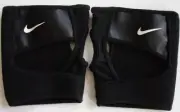 Nike Skid Palm Protectors Unisex L/XL Volleyball Black/White