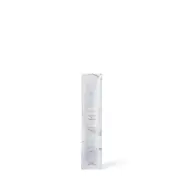 Circa - Replacement Scent Stems - Jasmine and Magnolia