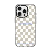 iPhone 16 Pro Clear Case MagSafe Compatible Just A Small Reminder