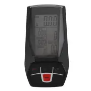 Indoor Cycling Bike & Exercise Bike Monitor Speedometer Stationary Bike6420