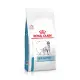 KnK寵物 Royal Canin 皇家 犬皮膚病處方食品 犬糧 SS23 狗飼料 2kg