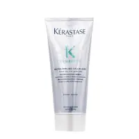 在飛比找友和YOHO優惠-Kerastase Symbiose 微去角質凝露200ml