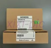 1PCS NEW Siemens 6DR4004-6J POSITIONER DHL Express Delivery