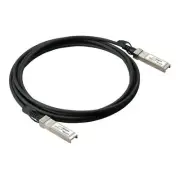 Axiom AT-SP10TW3-AX AXIOM 10GBASE-CU SFP+ PASSIVE DAC CABLE FOR ALLIED TELESIS 3