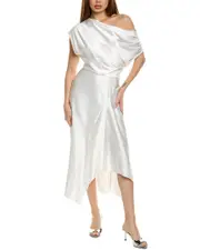 A.L.C. Jasmine Dress