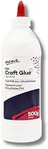 Mont Marte Signature PVA Craft Glue 500 g