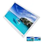 15in Large Digital Picture Frame 1920x1080 Screen Photo Frame Electronic Wal Kit