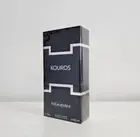 Yves Saint Laurent Kouros 100ml EDT (M) SP Mens Perfume. Sealed. New. Genuine