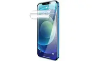 Soft Anti-scratch PET Film Screen Protector Guard for Apple iPhone 13 Front