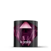 在飛比找新光三越 skm online優惠-(A4) LA PRAIRIE 鉑金臻稀乳霜