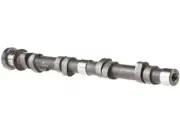 Melling 97DY94Z Camshaft Fits 1975-1995 Toyota Pickup