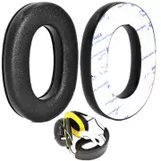 Earphone Ear Pads Cushions Earmuff For 3M WorkTunes Connect Hearing Protector f