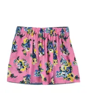 [MSGM] MSGM Kids' skirts - Item 13909362