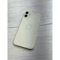 在飛比找蝦皮購物優惠-iPhone 12 mini 128GB 12mini 12