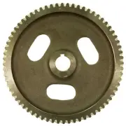 Engine Timing Gear Set-Stock Melling 2760SA