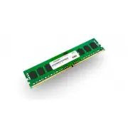 Axiom 4X71B67861-AX AXIOM 32GB DDR4-3200 RDIMM FOR LENOVO