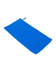 [Everlast] Quick Dry Towel in Blue