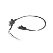 Replacement Part For Electrolux PN6, Vacuum Cleaner Power Nozzle Cord # compare