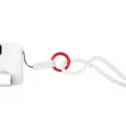 Polaroid Go Adjustabe Camera Strap - White
