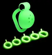 Luminous Sissy Inverted SM Chastity Lock Cage Chastity Device SM Men Beginner Cage Adult Game Sex Toys Cock Cage Penis Cage Chastity Rooster Cage to Prevent Erection Bondage for Men