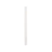 Kaboodle Wild Garlic Pantry Filler Panel