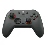 GameSir Nova 2 Lite Wireless Game Controller Multi-Platform Working with Switch PC Android and iOS Devices 1000Hz Pollin