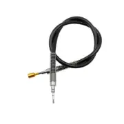 Flexible Shaft Rotary Tool Shaft Cable Fits Grinder Drill Power Tool