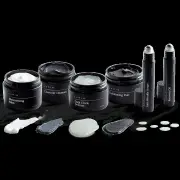 Lumin The Complete Skincare Gift Bundle