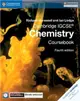 Cambridge IGCSE (R) Chemistry Coursebook with CD-ROM and Cambridge Elevate Enhanced Edition (2 Years)