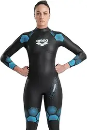 arena Women's Storm Wetsuit Wetsuit