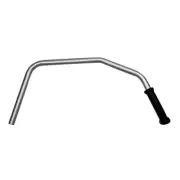 Handlebar Loop Handle For Stihl FS44 FS55 FS62 FS80 FS85 FS90 FS110 FS120 FS250