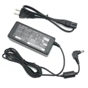NEW Genuine Fujitsu AC Adapter for Fujitsu fi-6130Z fi-6140Z Document Scanner