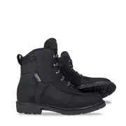 Ac Classics Black
