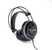SR990 Closed-Back Studio Reference Headphones