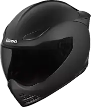 Icon 0101-15462 Domain Cornelius Helmet 3XL Rubatone