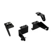 LED Light Bar Rack Mount Brackets - by Front Runner