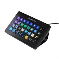 在飛比找PLANET9優惠-【ELGATO】 CORSAIR 海盜船 STREAM DE